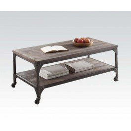 81445 Gorden Coffee Table