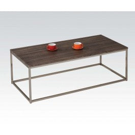 81498 Cecil Coffee Table