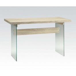 81909 Glassden Sofa Table - ReeceFurniture.com