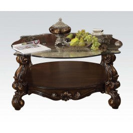 82080 Versailles Coffee Table - ReeceFurniture.com