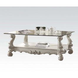 82103 Versailles Coffee Table