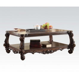 82120 Versailles Coffee Table - ReeceFurniture.com