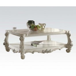 82123 Versailles Coffee Table