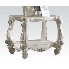82124 Versailles End Table