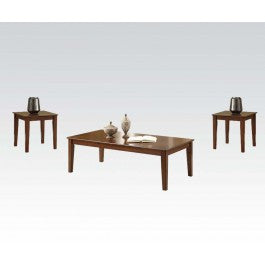 82940 Marilla 3Pc Pk Coffee/End Table Set - ReeceFurniture.com