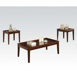 82942 Mariska 3Pc Pk Coffee/End Table Set - ReeceFurniture.com