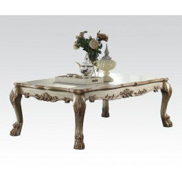 83160 Dresden Coffee Table