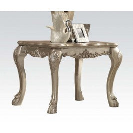 83161 Dresden End Table