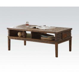 83660 Andria Coffee Table