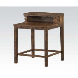 83661 Andria End Table