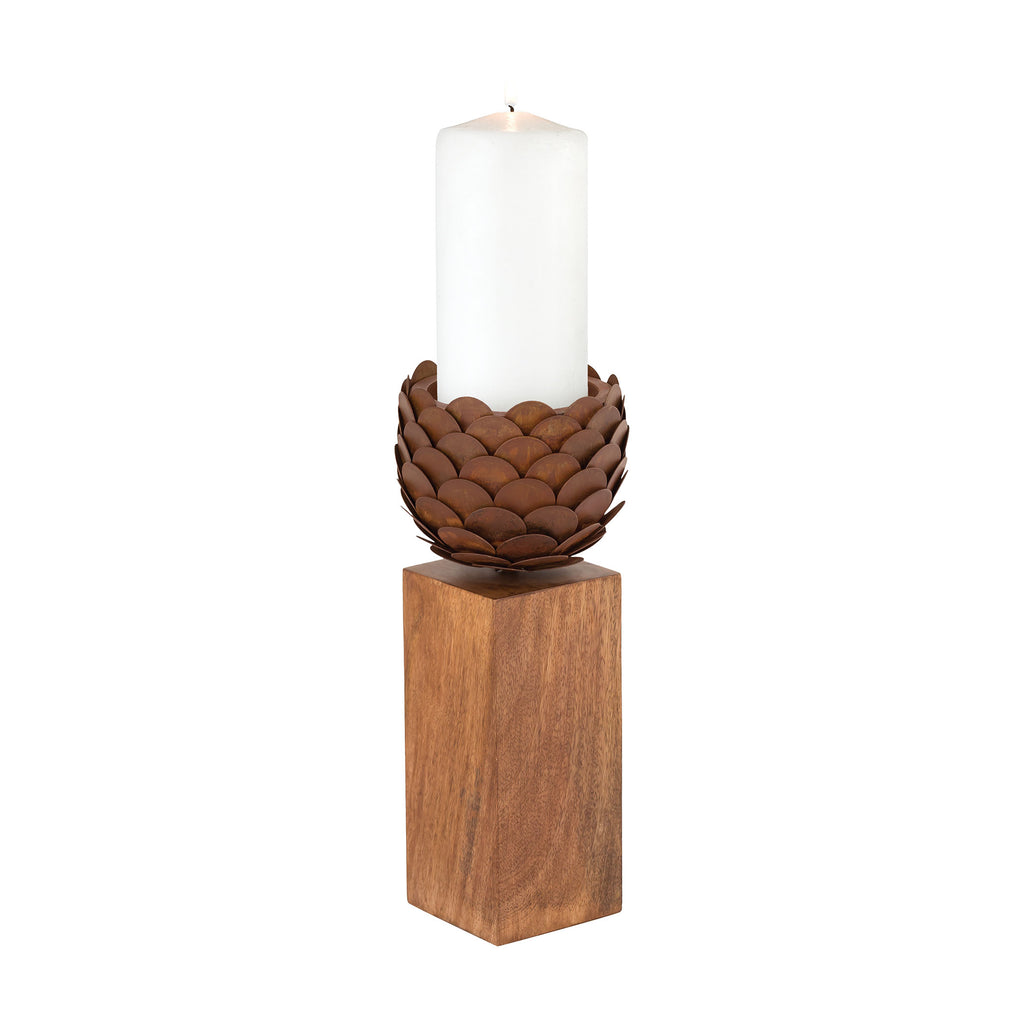 8500 - Cone - ReeceFurniture.com