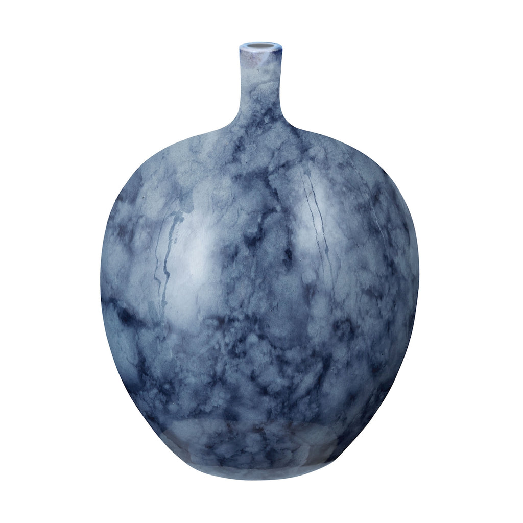 857052 - Vase / Jar / Bottle - ReeceFurniture.com