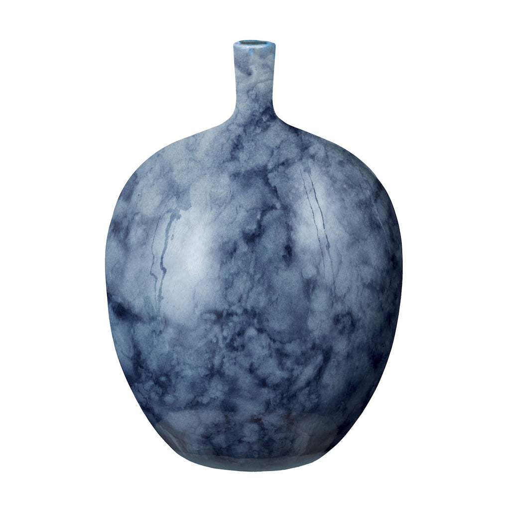 857053 - Marble Bottle - ReeceFurniture.com