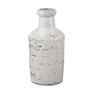 857084 - Vase / Jar / Bottle - ReeceFurniture.com