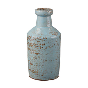 857087 - Vase / Jar / Bottle - ReeceFurniture.com