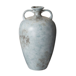 857088 - Vase / Jar / Bottle - ReeceFurniture.com
