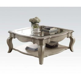 86050 Chelmsford Coffee Table - ReeceFurniture.com