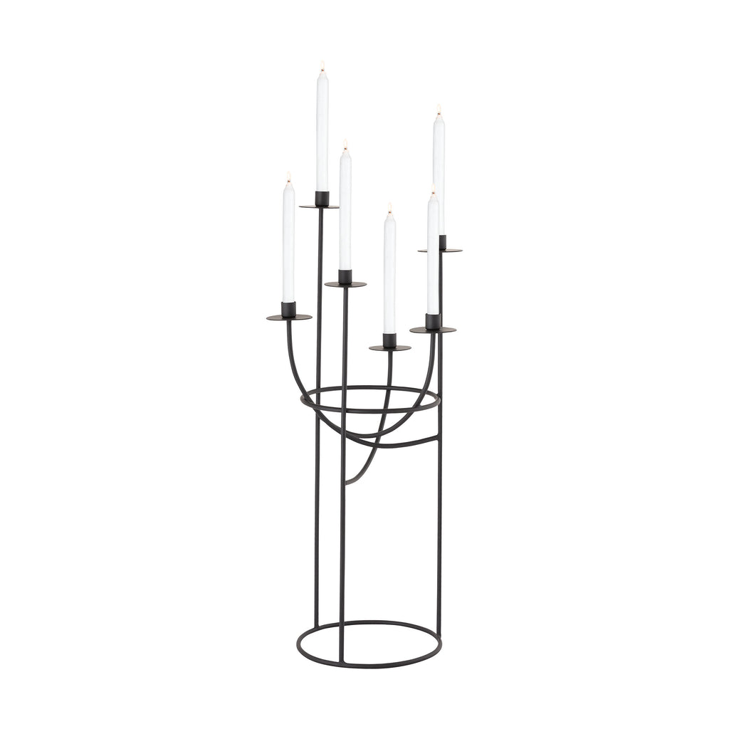 8700 - Friends - ReeceFurniture.com