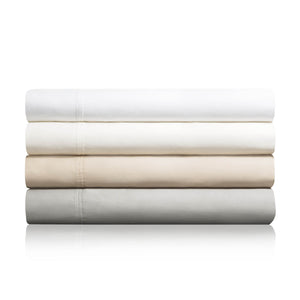 600 TC Cotton Blend - ReeceFurniture.com