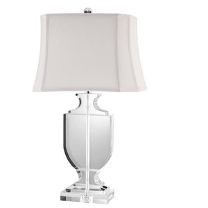 90028 - Kit Table Lamp - ReeceFurniture.com