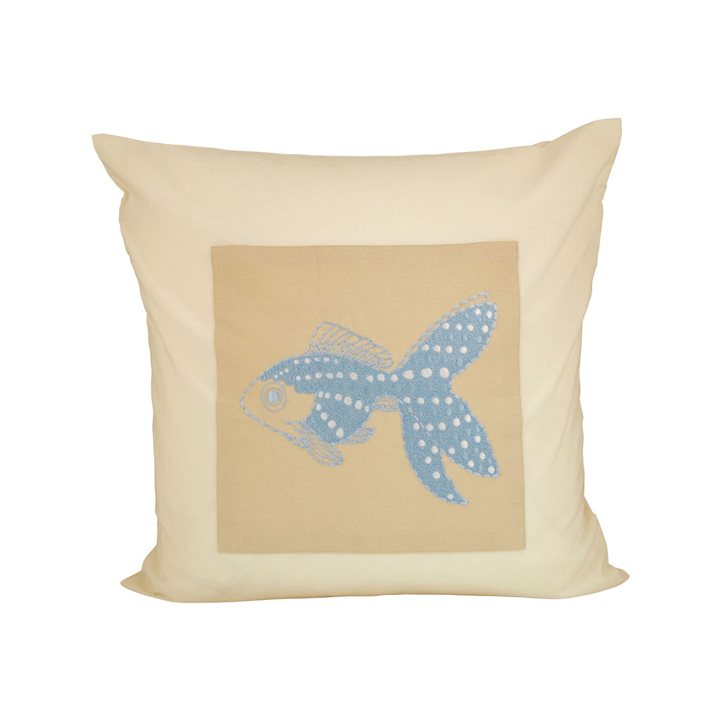 Sweetwater - Throw Pillow - ReeceFurniture.com