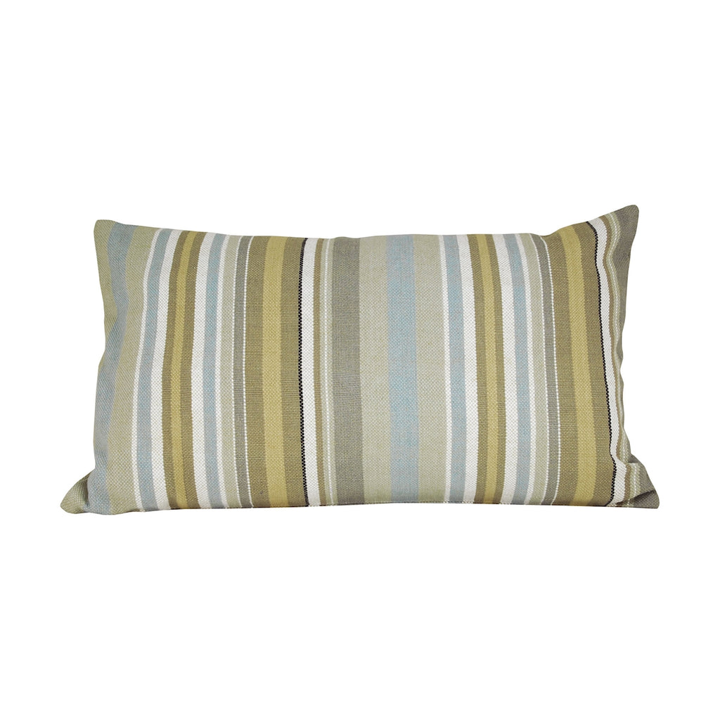 901584 - Darcey 20x12 Pillow - ReeceFurniture.com