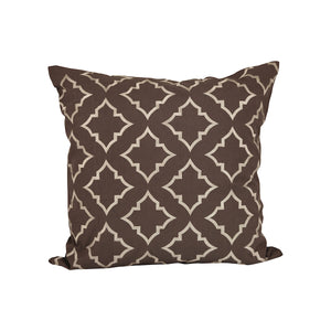 Rothway - Throw Pillow - ReeceFurniture.com