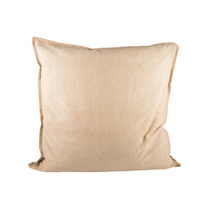 Chambray - Throw Pillow - ReeceFurniture.com