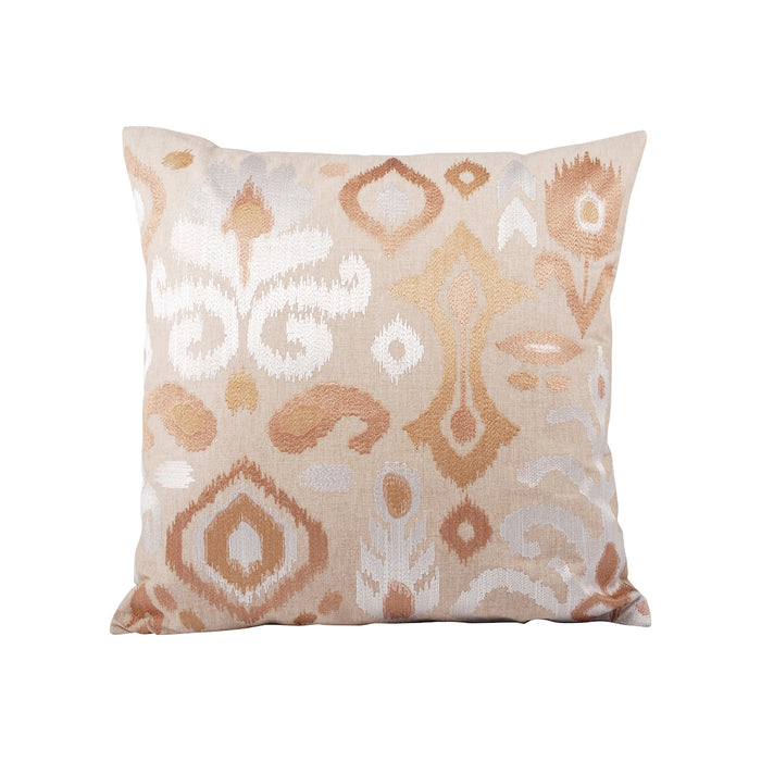 Isabella - Throw Pillow