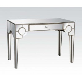 90246 Hanne Console Table - ReeceFurniture.com