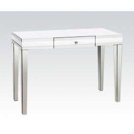 90252 Nerissa Console Table - ReeceFurniture.com