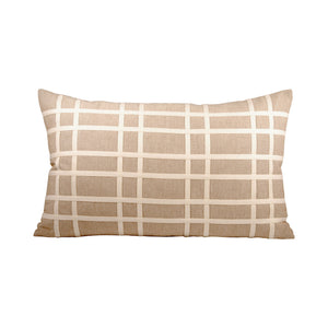 Classique - Throw Pillow - ReeceFurniture.com