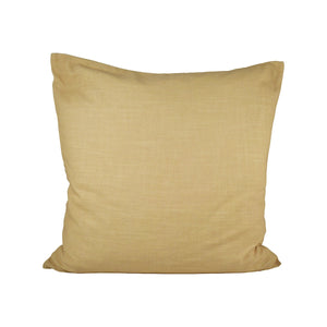 Quadra - Throw Pillow - ReeceFurniture.com