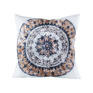 Jillian - Throw Pillow - ReeceFurniture.com