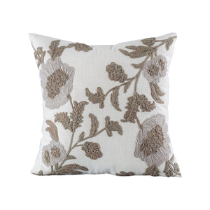 Olivia - Throw Pillow - ReeceFurniture.com