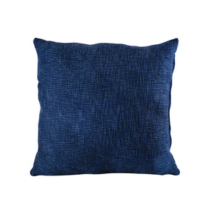 Tystour - Throw Pillow - ReeceFurniture.com