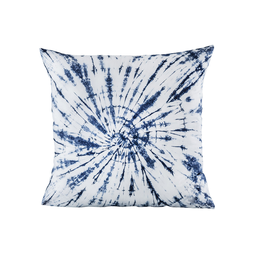 Vortizan - Throw Pillow - ReeceFurniture.com