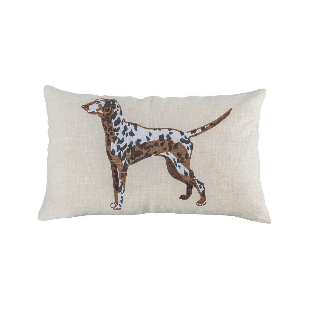 Totman - Throw Pillow - ReeceFurniture.com