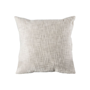 Tystour - Throw Pillow - ReeceFurniture.com