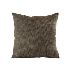 Tystour - Throw Pillow - ReeceFurniture.com