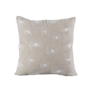 Urban - Throw Pillow - ReeceFurniture.com