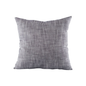 Tystour - Throw Pillow - ReeceFurniture.com