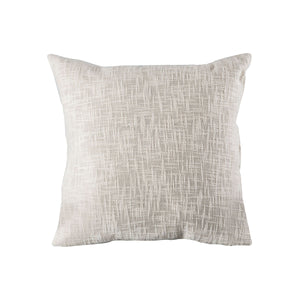 Tystour - Throw Pillow - ReeceFurniture.com