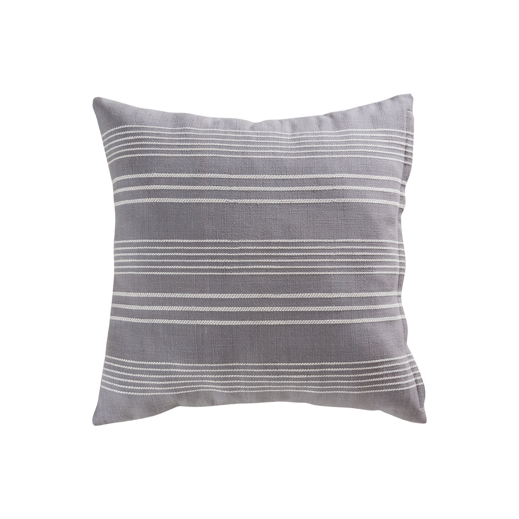 Richmond - Throw Pillow - ReeceFurniture.com