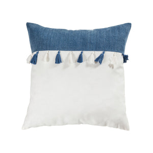 Ryder - Throw Pillow - ReeceFurniture.com