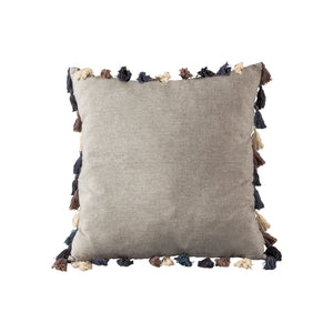 Connor - Throw Pillow - ReeceFurniture.com