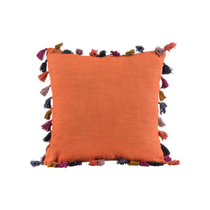 Sequoia - Throw Pillow - ReeceFurniture.com