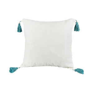 Bonaparte - Throw Pillow - ReeceFurniture.com