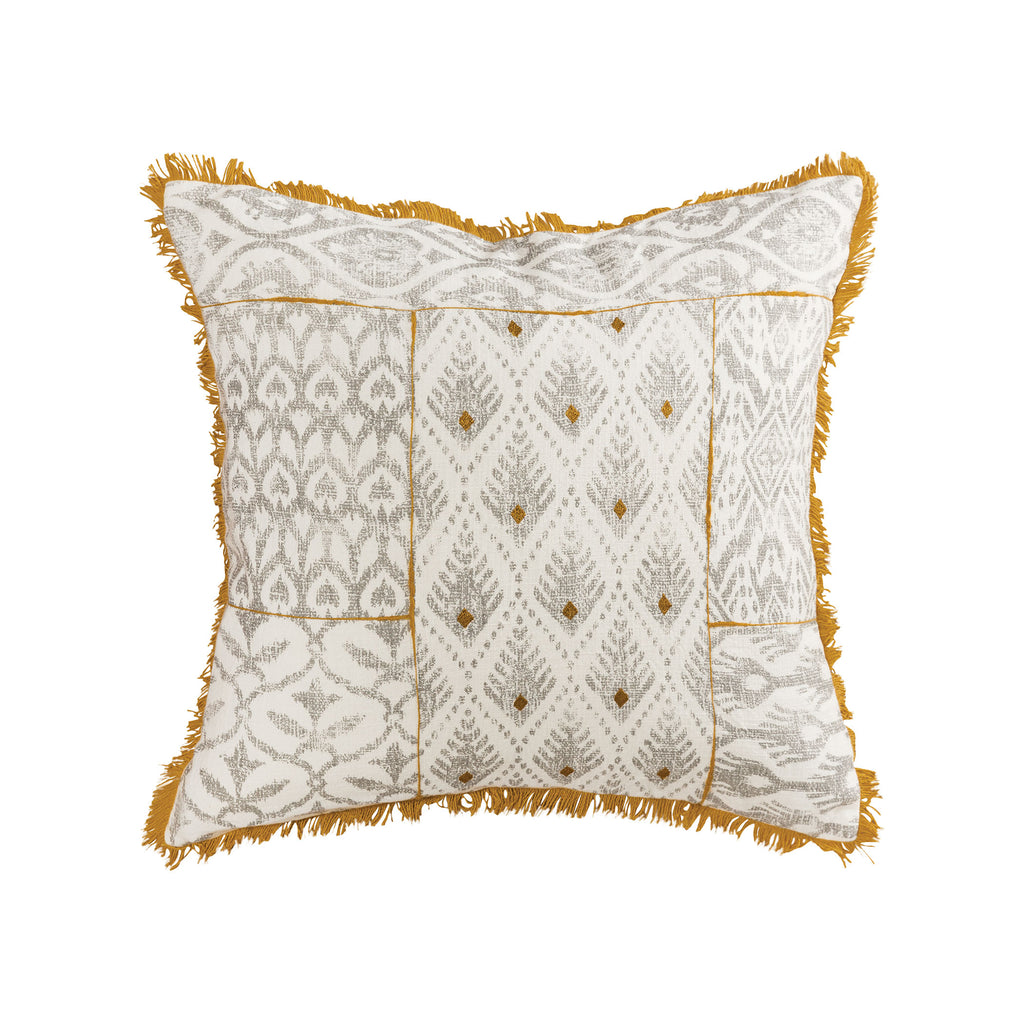 Sonnet - Throw Pillow - ReeceFurniture.com