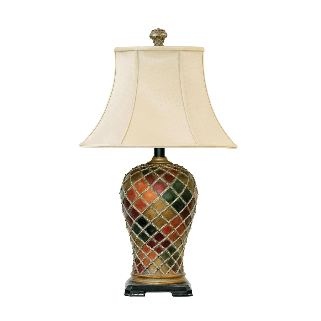 91 - Joseph - ReeceFurniture.com